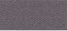 35.png