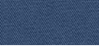 37.png
