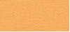 38.png