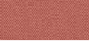 39.png