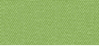 41.png