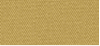 42.png