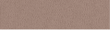 23.png