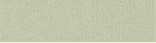 20.png