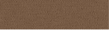 22.png