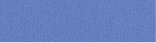 17.png