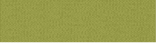 19.png