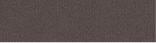 21.png