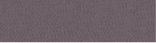 28.png