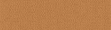 30.png