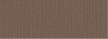 A 634-T.png