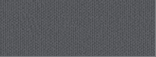 A 655-T.png