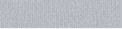 A 602.png