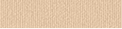 A 604.png