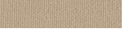 A 605.png
