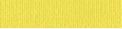 A 607.png