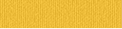 A 608.png