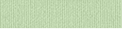 A 611.png