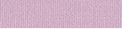 A 614.png