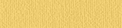 A 616.png