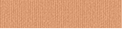 A 617.png