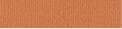A 618.png