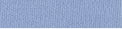 A 620.png