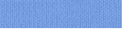 A 621.png