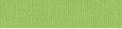 A 622.png