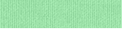A 623.png