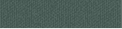 A 625.png