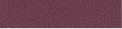A 626.png