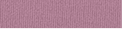 A 627.png