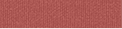 A 629.png