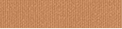 A 630.png