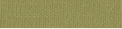 A 632.png