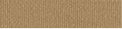 A 633.png