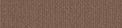 A 634.png