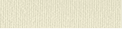 A 636.png