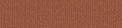 A 638.png