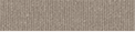 A 640.png