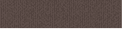 A 641.png