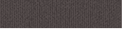 A 642.png