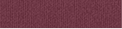 A 644.png