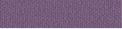 A 645.png