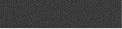 A 646.png