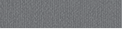 A 647.png