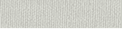 A 648.png