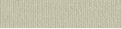 A 649.png