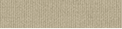 A 650.png